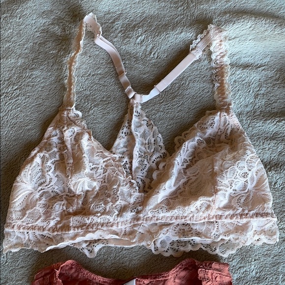 Bralettes!! - Picture 6 of 9